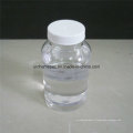 Matière première cosmétique Polymer Polyquaternium-6